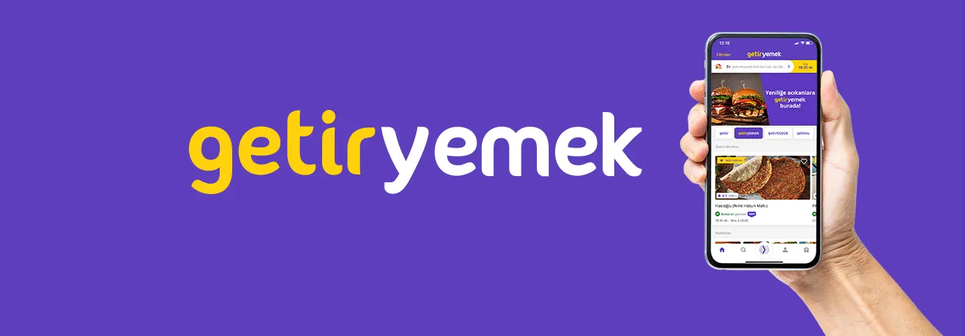 1713450768929.webp