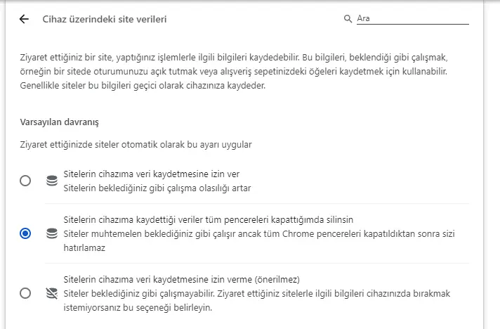 1713472701043.webp