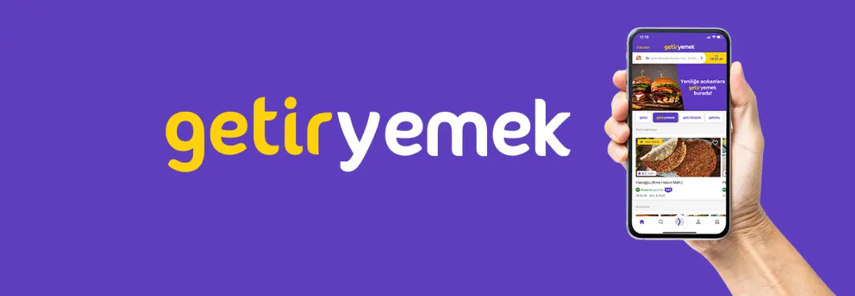 1713540272376.webp