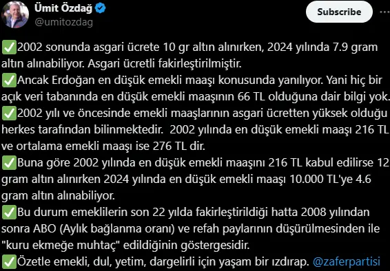 1713547327200.webp