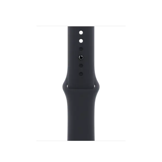 1713554163194.webp
