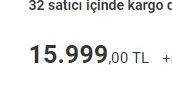 1713557140165.webp
