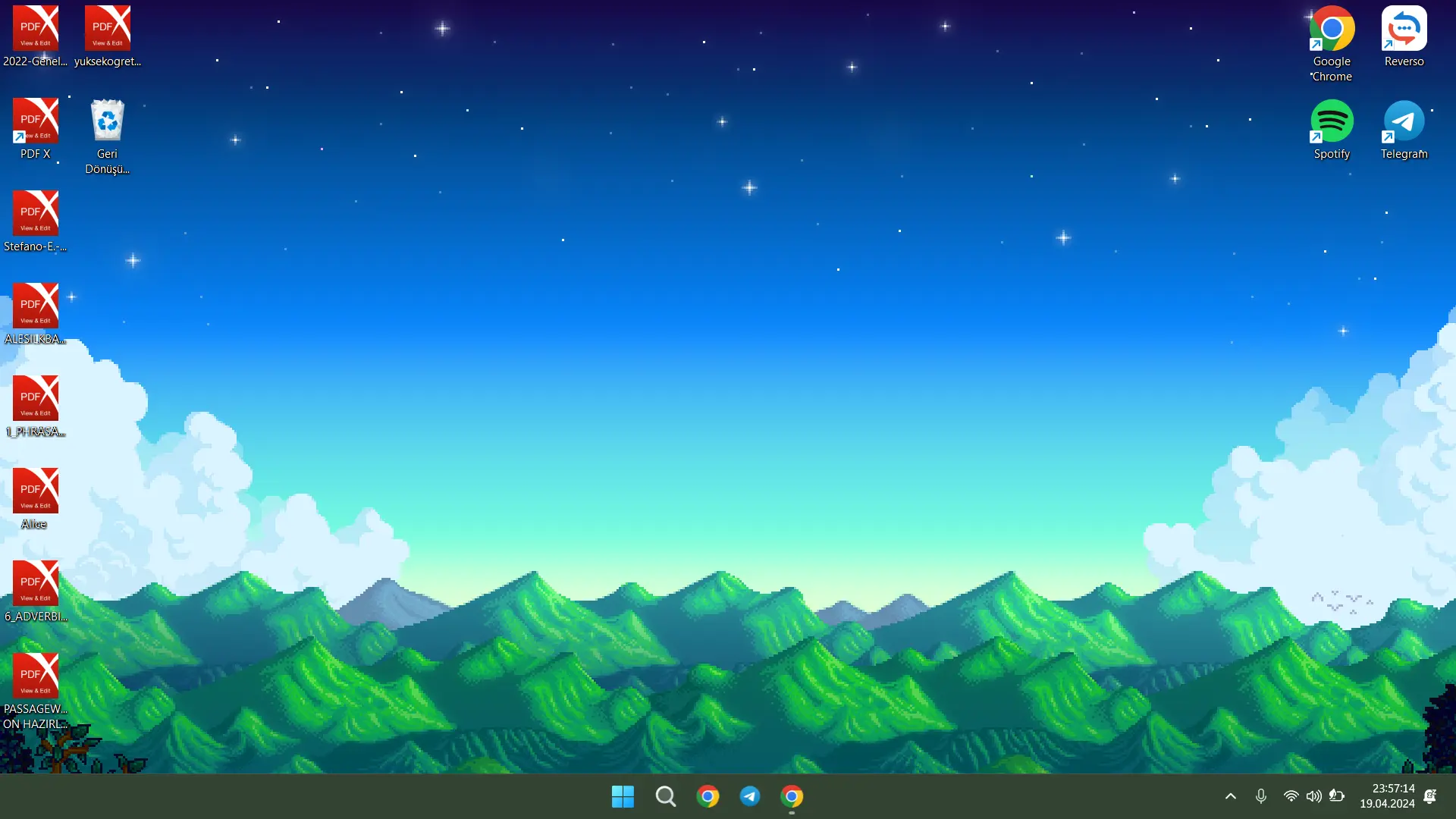 1713560250126.webp