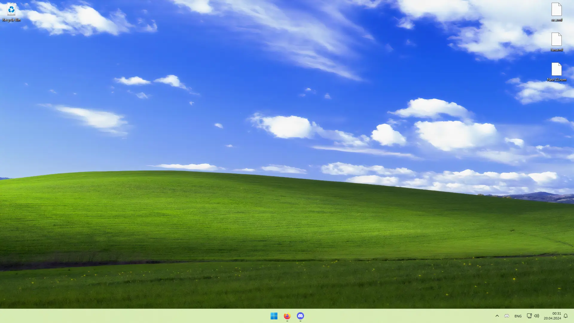 1713562296992.webp