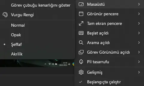 1713567512907.webp