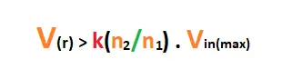 1713570672836.webp