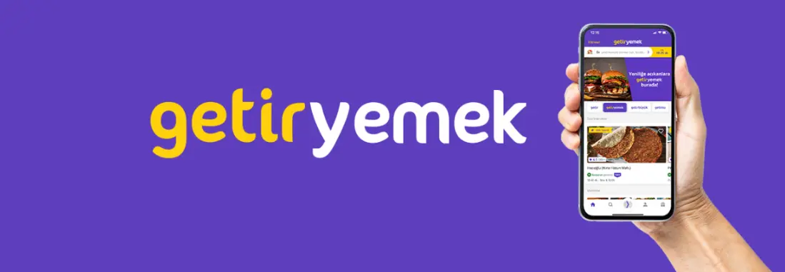 1713625874556.webp