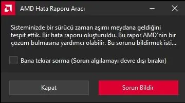 1713630686170.webp