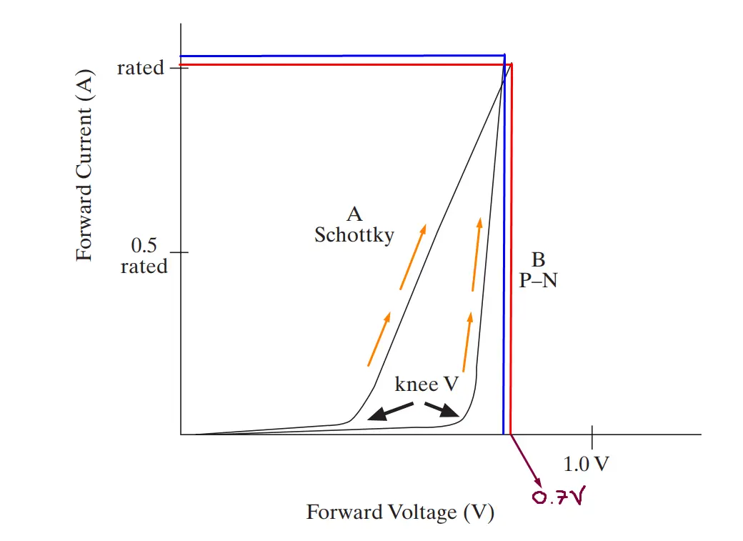1713631103092.webp
