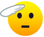 1713640161093.webp