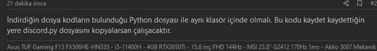 1713645707030.webp