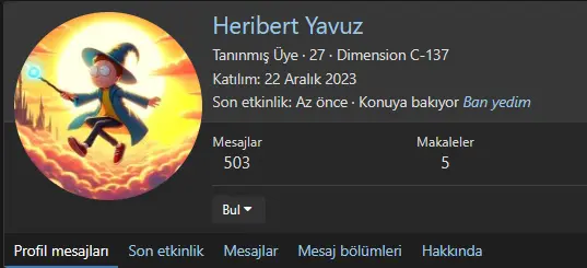 1713650279763.webp