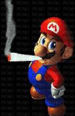 1713652016347.gif