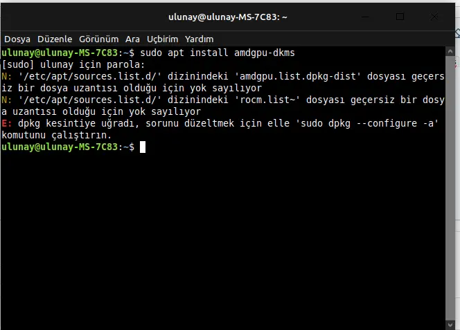 1713690513617.webp