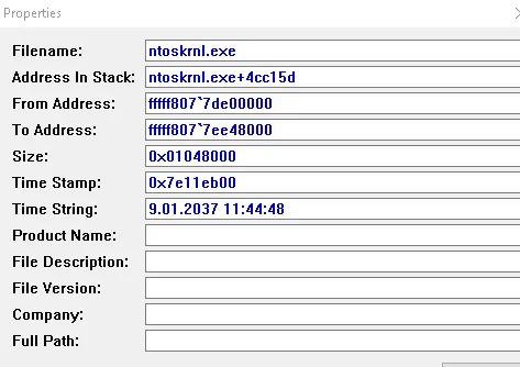 1713691338663.webp