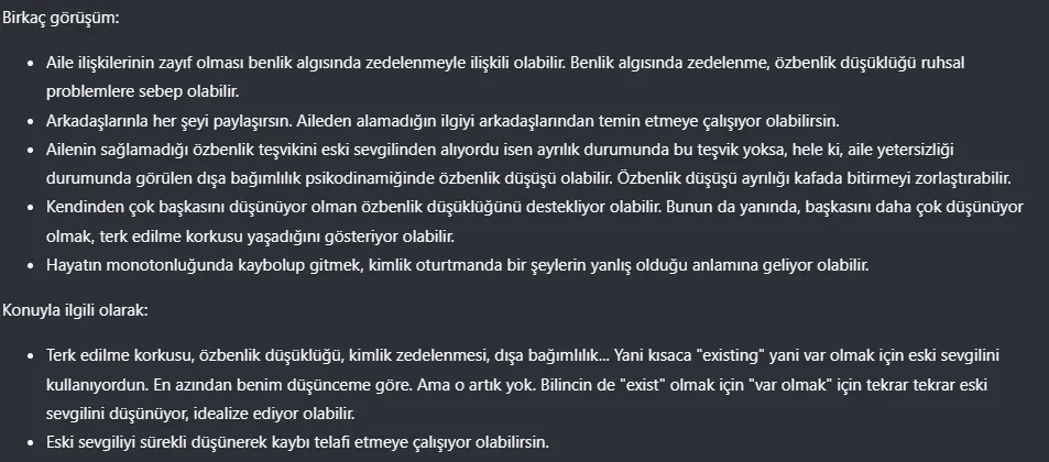 1713692937278.webp