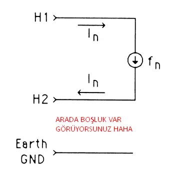 1713719182570.webp