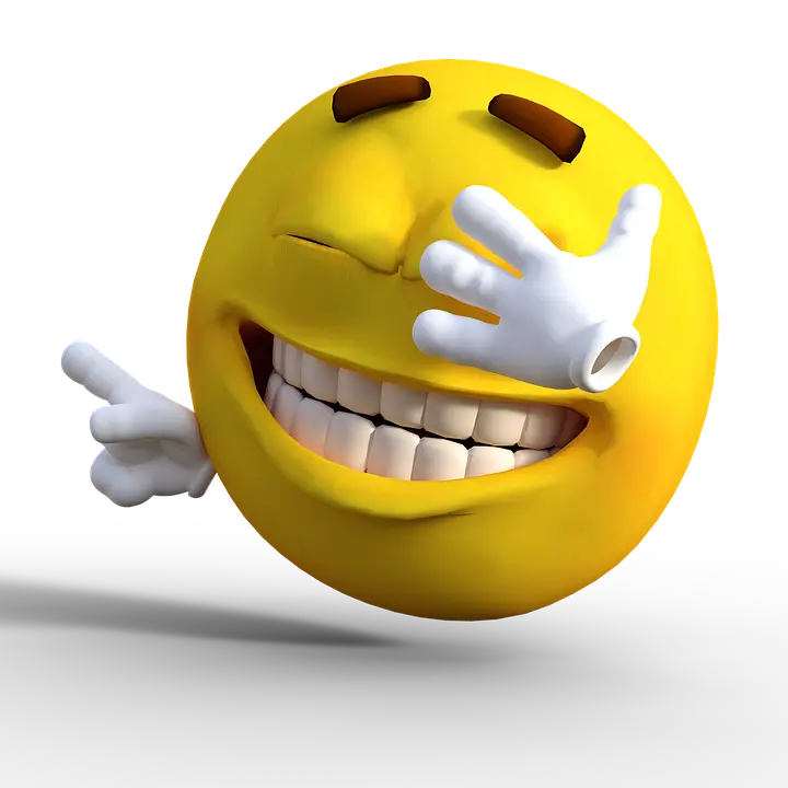 1713725978684.webp