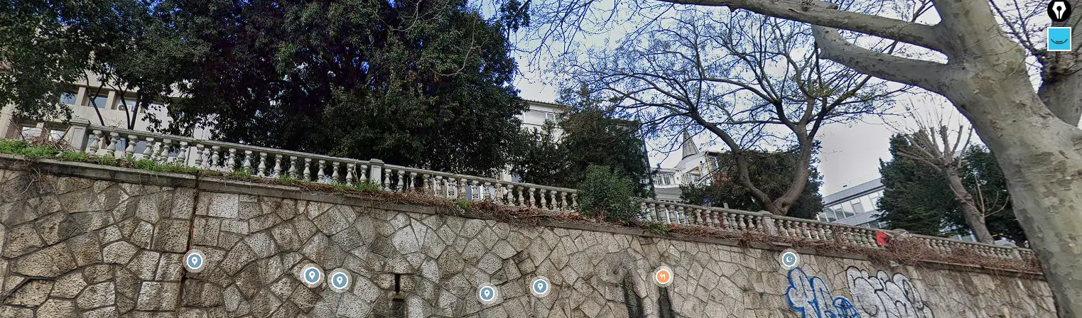 1713742130708.webp