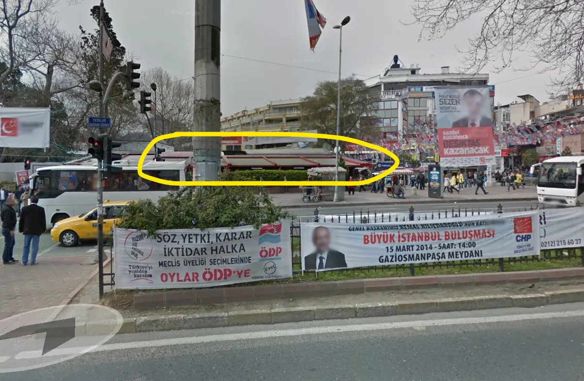 1713744178997.webp