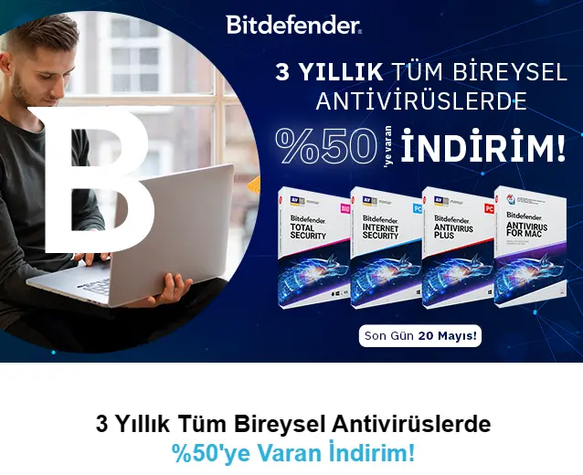 1713787113728.webp