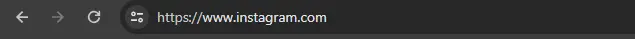 1713795169364.webp