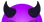 1713799960256.webp
