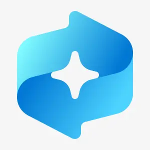1713802926820.webp