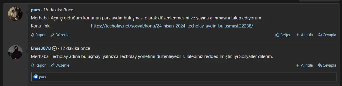 1713805150829.webp