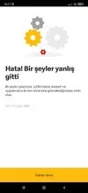 1713871387750.webp