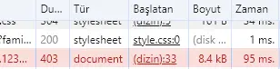 1713872332510.webp