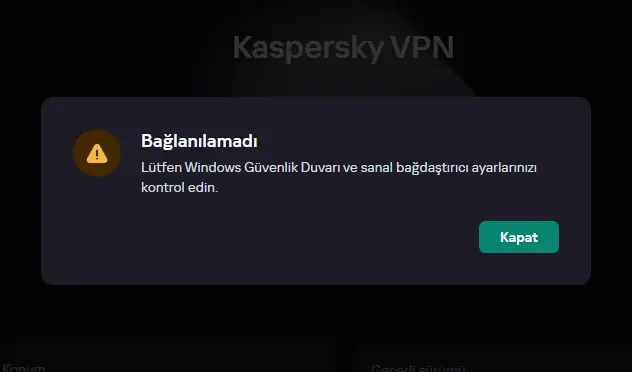 1713950523641.webp
