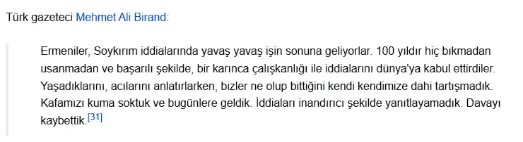 1713957118818.webp