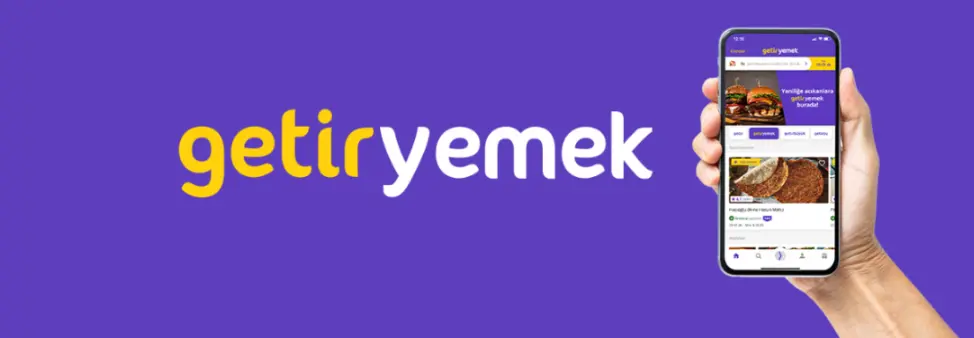 1713969352785.webp