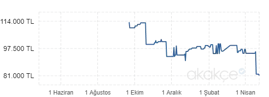 1713970033298.webp