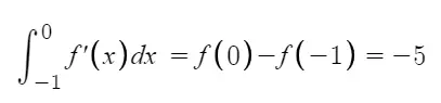 1713979252882.webp