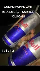 1713990433105.webp