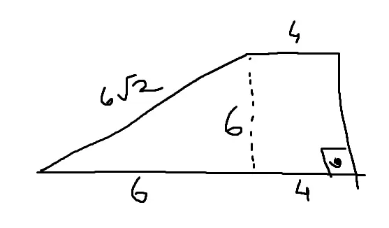 1713994374430.webp