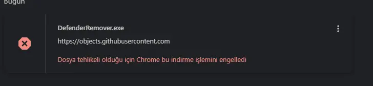 1713999995078.webp