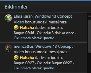 1714027992140.webp