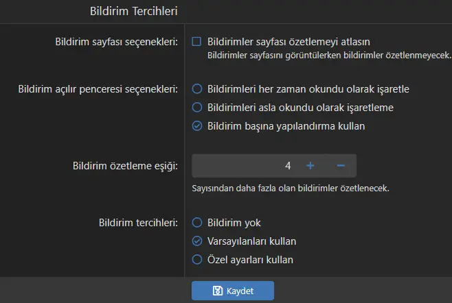 1714040666731.webp