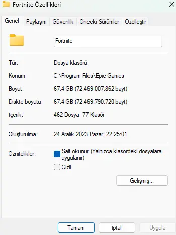 1714049098036.webp