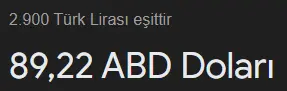 1714057528755.webp