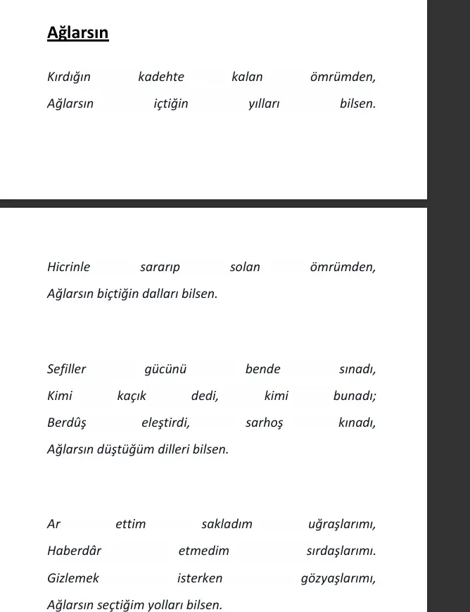 1714060131211.webp