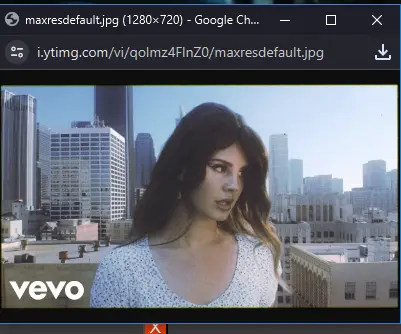 1714123700637.webp