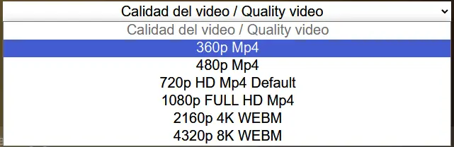 1714124701098.webp