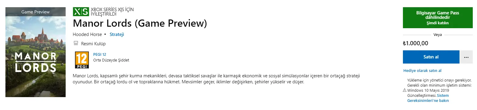 1714137397831.webp