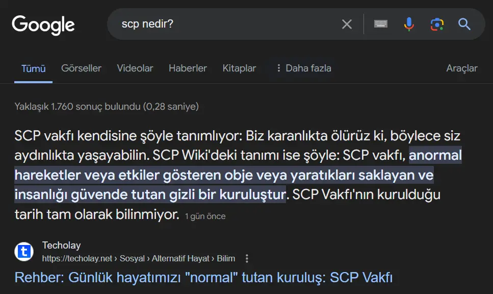 1714140083672.webp