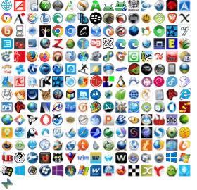 1714153032316.webp