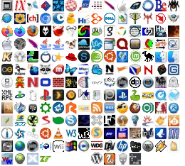 1714153042187.webp
